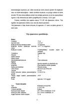 Referāts 'Vēja enerģija Latvijā', 6.