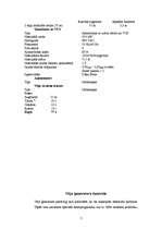 Referāts 'Vēja enerģija Latvijā', 7.