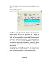 Referāts 'Vēja enerģija Latvijā', 8.