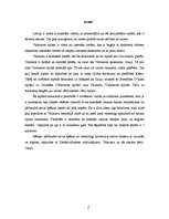 Referāts 'Gaujas valdzinājums', 2.