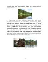 Referāts 'Gaujas valdzinājums', 7.