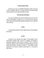 Referāts 'Gaujas valdzinājums', 8.