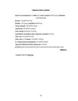 Referāts 'Gaujas valdzinājums', 10.