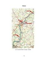 Referāts 'Gaujas valdzinājums', 12.