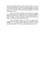 Paraugs 'Dzejoļa strukturālā analīze', 4.