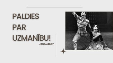 Prezentācija 'Aija Baumane', 9.