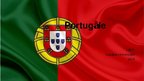 Prezentācija 'Portugāle', 19.
