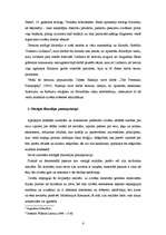 Referāts 'Mūžīgā filosofija', 4.