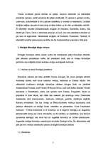 Referāts 'Mūžīgā filosofija', 5.