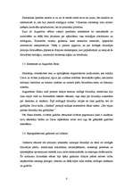 Referāts 'Mūžīgā filosofija', 6.