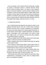 Referāts 'Mūžīgā filosofija', 7.