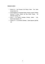 Referāts 'Mūžīgā filosofija', 9.