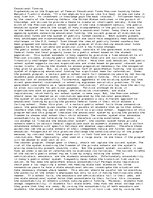 Eseja 'Educational Funding', 1.