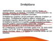 Prezentācija 'Varbūtība medicīnā', 6.