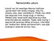 Prezentācija 'Varbūtība medicīnā', 9.