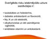 Prezentācija 'Varbūtība medicīnā', 11.
