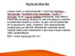 Prezentācija 'Varbūtība medicīnā', 12.