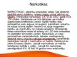 Prezentācija 'Varbūtība medicīnā', 18.