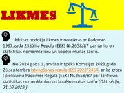 Prezentācija 'Prezentācija Muitas nodoklis', 4.