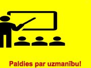 Prezentācija 'Prezentācija Muitas nodoklis', 11.