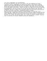 Eseja 'The Relief of Poverty 1750-1914', 2.