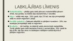 Prezentācija 'Zemgales raksturojums', 22.