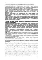 Konspekts 'Semantikas teorijas. Vispārējs ieskats', 1.