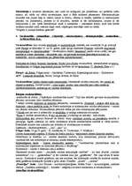 Konspekts 'Semantikas teorijas. Vispārējs ieskats', 2.