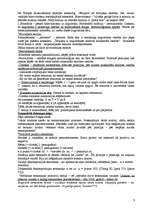 Konspekts 'Semantikas teorijas. Vispārējs ieskats', 3.