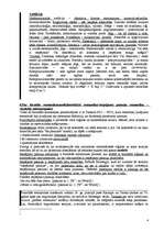 Konspekts 'Semantikas teorijas. Vispārējs ieskats', 4.