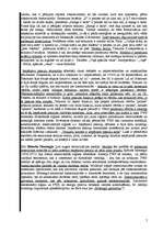 Konspekts 'Semantikas teorijas. Vispārējs ieskats', 5.