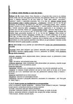 Konspekts 'Semantikas teorijas. Vispārējs ieskats', 6.