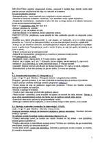 Konspekts 'Semantikas teorijas. Vispārējs ieskats', 7.