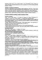 Konspekts 'Semantikas teorijas. Vispārējs ieskats', 8.