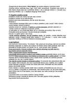 Konspekts 'Semantikas teorijas. Vispārējs ieskats', 9.