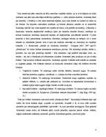 Referāts 'Aristoteļa ieguldījums filosofijā', 6.