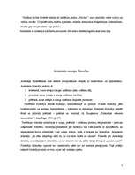 Referāts 'Aristoteļa ieguldījums filosofijā', 7.