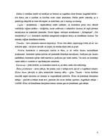 Referāts 'Aristoteļa ieguldījums filosofijā', 9.