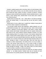 Referāts 'Aristoteļa ieguldījums filosofijā', 10.