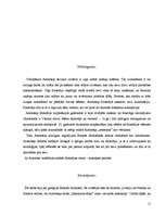 Referāts 'Aristoteļa ieguldījums filosofijā', 11.