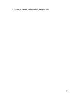 Referāts 'Aristoteļa ieguldījums filosofijā', 13.