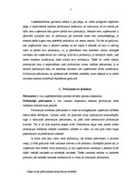 Referāts 'Ražošanas pašizmaksas kalkulācija, kalkulācijas metodes, metožu pielietojums', 2.