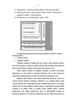 Referāts 'Ražošanas pašizmaksas kalkulācija, kalkulācijas metodes, metožu pielietojums', 4.