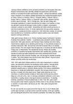 Eseja 'Kurzemes-Zemgales hercoga Jēkaba fon Ketlera ietekme uz to un tā laika sabiedrīb', 2.