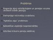 Prezentācija 'Vecuma pensiju finansējums Latvijā un ārzemēs', 42.