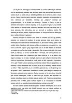 Konspekts 'Sociālie procesi un sekmīga starppersonu saziņa', 2.