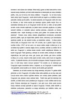 Konspekts 'Sociālie procesi un sekmīga starppersonu saziņa', 3.