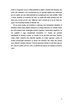 Konspekts 'Sociālie procesi un sekmīga starppersonu saziņa', 4.