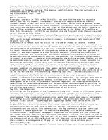 Eseja 'Pop Art: the Era, the Artists, and the Comparisons', 3.