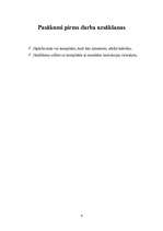 Referāts 'Kabeļu gala apdares ekranētiem viendzīslu kabeļiem ar plastmasas izolāciju bez b', 4.